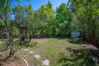 Photo - 343 Briarbend Rd