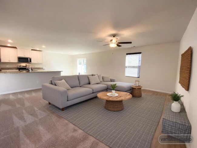 Photo - BETTER THAN NEW!