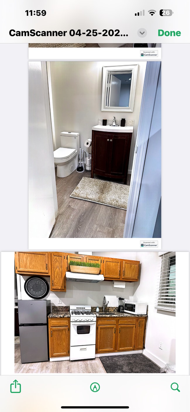 Photo - 11228 Richland Ave