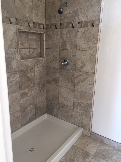 Photo - 4 Bedroom Home! Close to Shopping Centers & CHS Attendance!