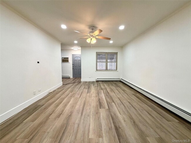 Photo - 30-47-45 68th St Unit 2