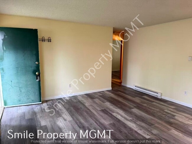 Photo - 5406 SE 119th Ave