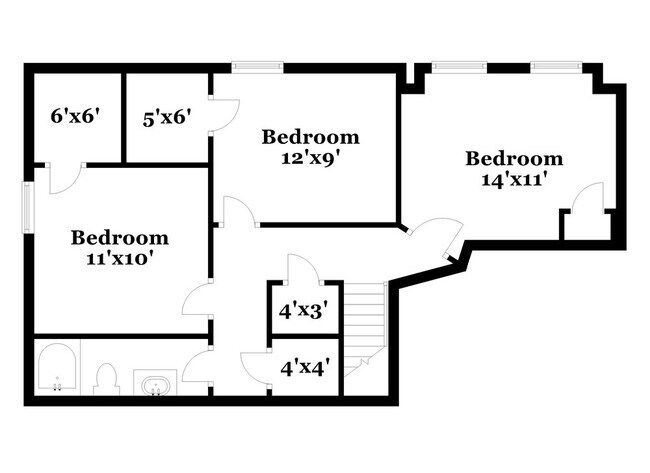 Photo - 5037 Timber Trail Dr