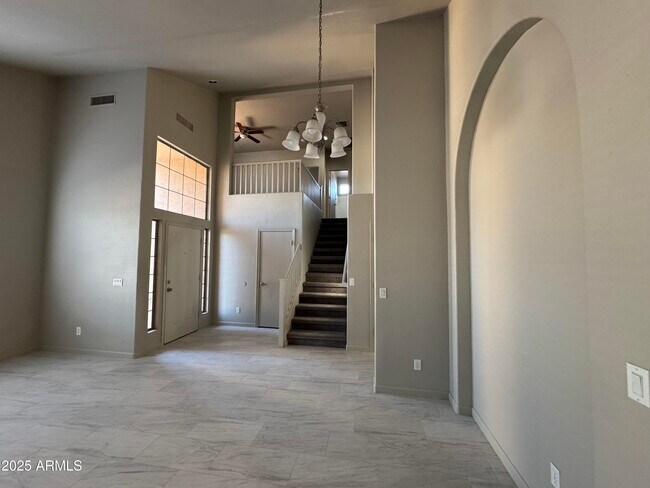 Photo - 6827 W Citrus Way