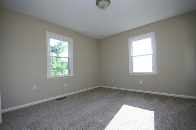 Photo - 315 Monroe Nunley Rd