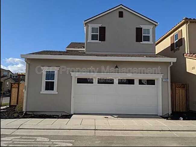 Photo - 1263 S Palermo Ln