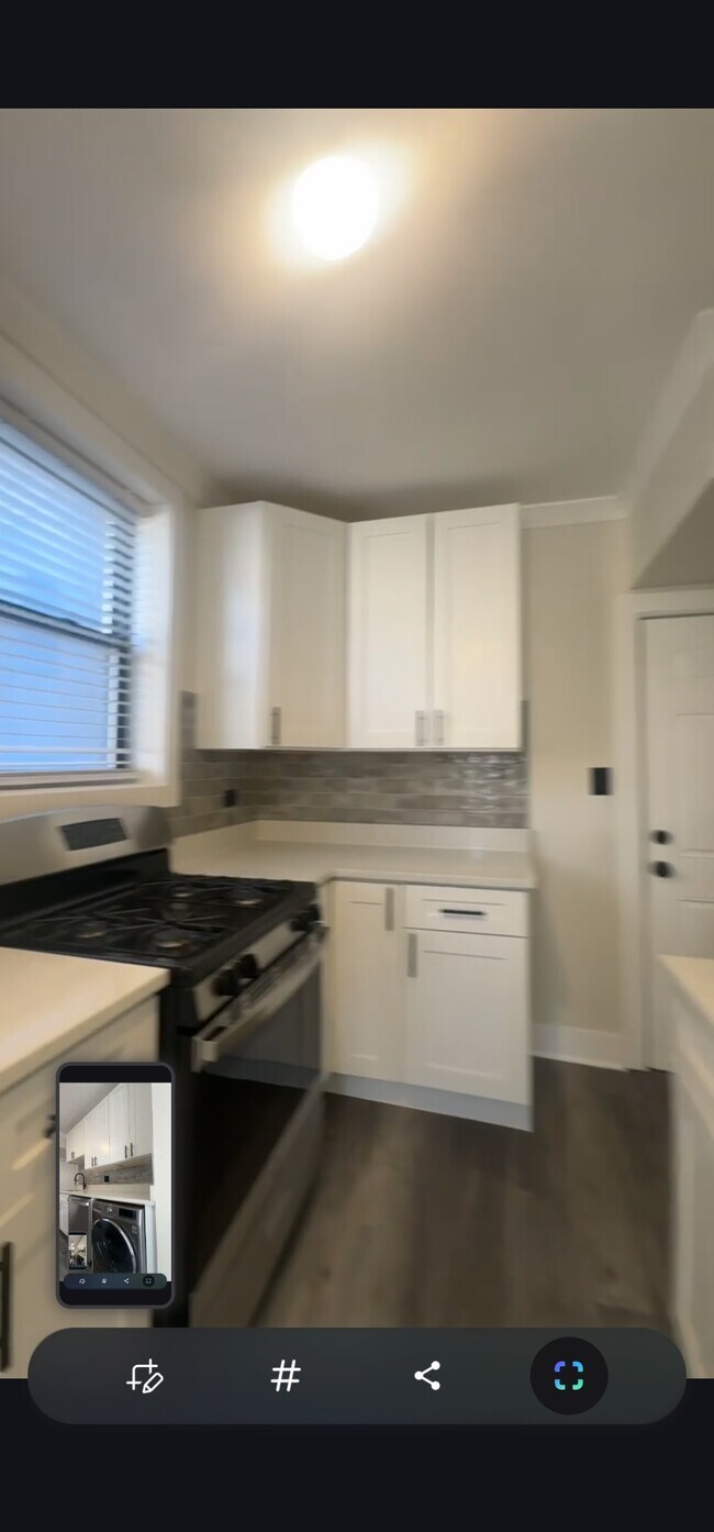 Photo - 3824 N Greenview Ave Unidad 3839-GDN