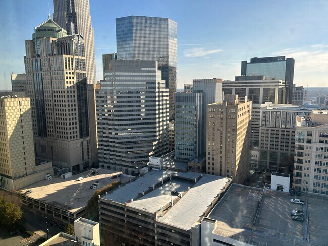 Photo - 220 S Poplar St Unit 2811