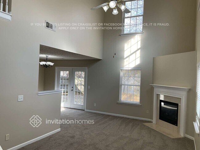 Photo - 314 Pieris Dr