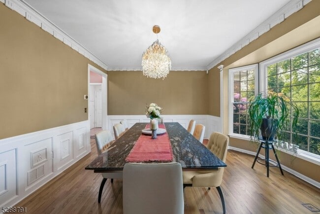 Photo - 301 Berkley Ave