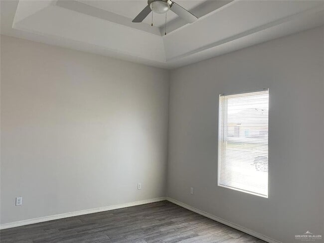416 Teague Ave Unit 1