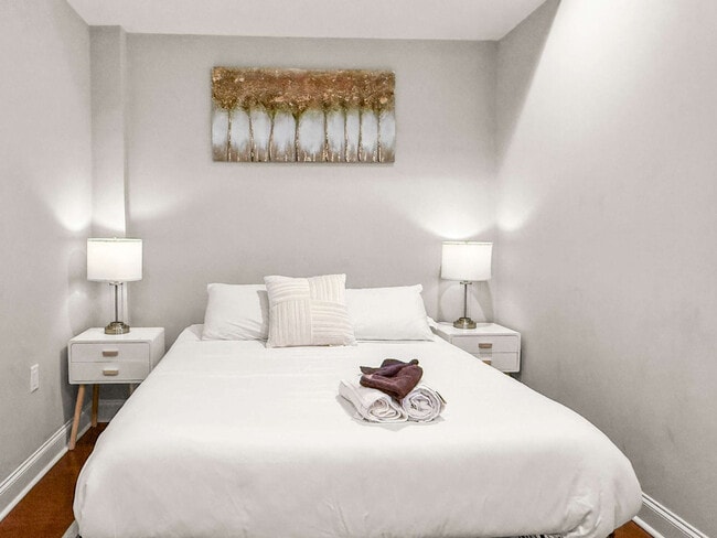 Photo - 606 S 2nd St Unit ID1055795P