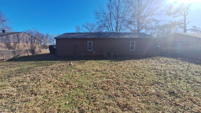 Photo - 62 Harvard Rd