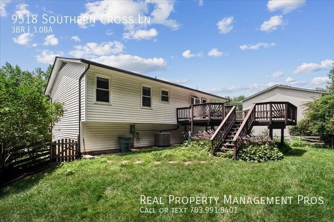 Photo - 9518 Southern Cross Ln