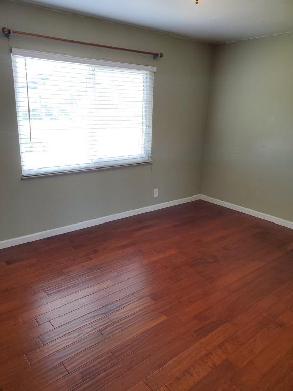 Photo - 213 W Norwich Dr