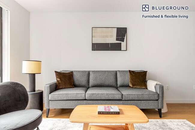 Photo - 171 Suffolk St Unidad SI FL3-ID2042