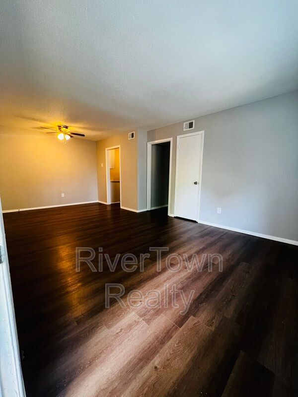 Photo - 3953 Macon Rd