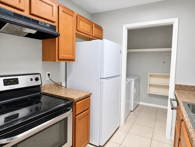 12638 Ashford Meadow Dr Unit C