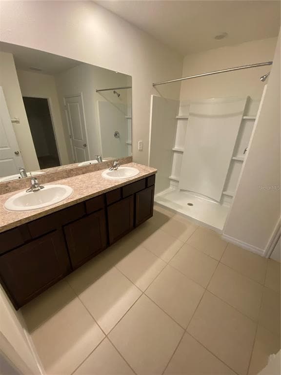Photo - 17220 Harvest Moon Way