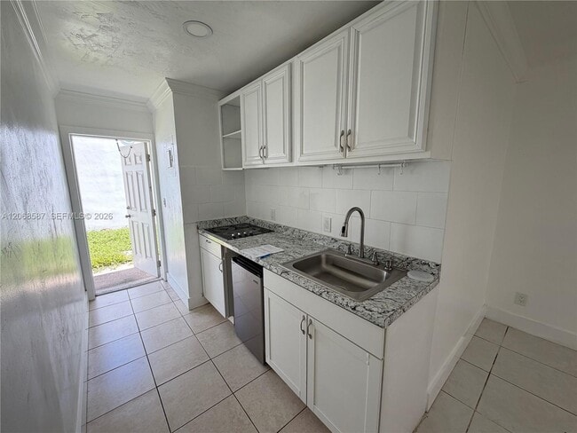 Photo - 4229 Bougainvilla Dr Unit 2