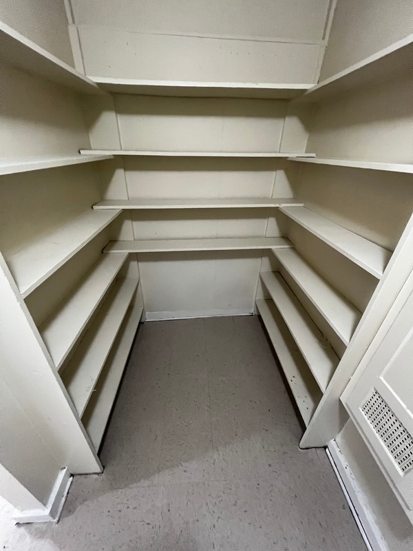 Photo - 5202 Castlewood Rd Unit A