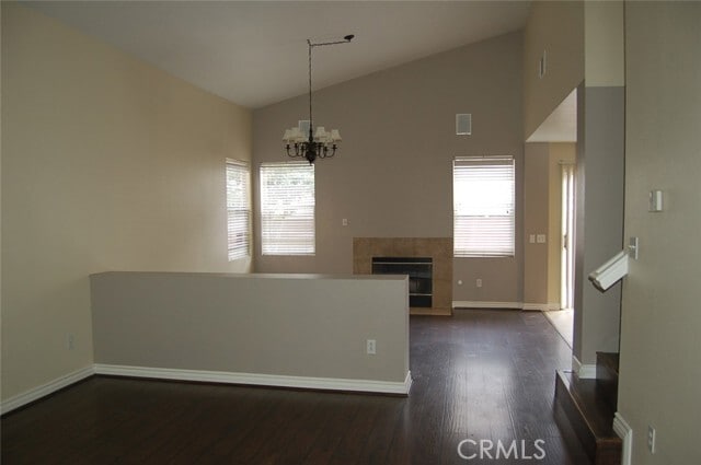 Photo - 16143 Talbot Ct