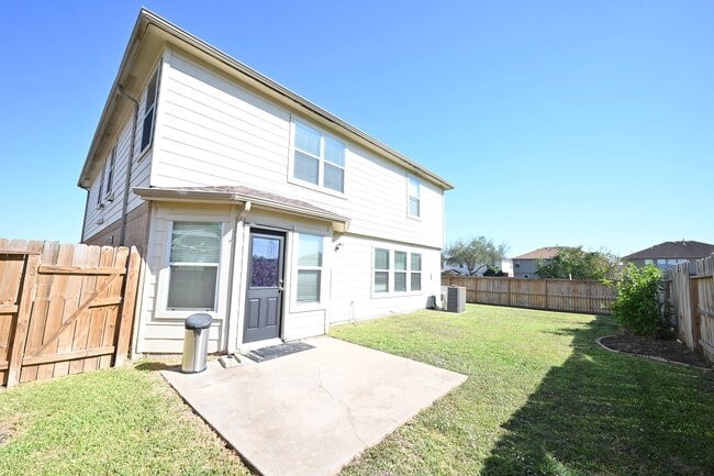 Photo - 9403 Coatsworth Dr