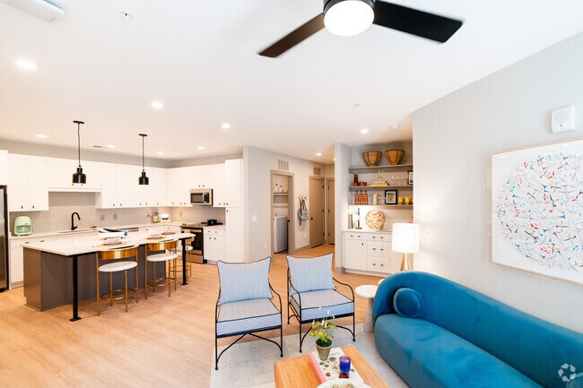 2BD,2BA 1347-SF