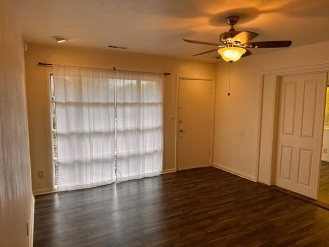 Photo - $500 Move-In Special | Kenton 3-Bed, 2-Bath Home with Yard & Washer/Dryer