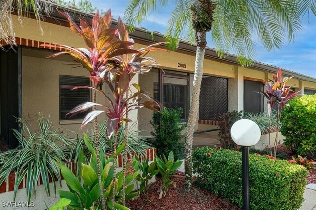 Photo - 2009 Pine Isle Ln Unit 2009