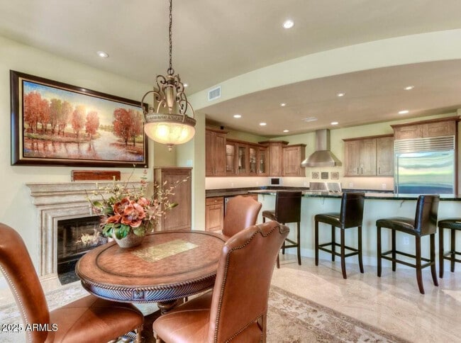 Photo - 8 Biltmore Estates Dr Unit 112