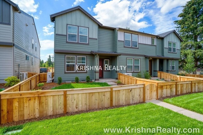 10615 NE 120th Pl