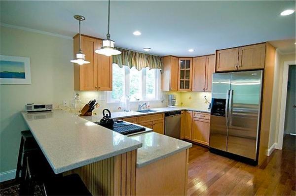 Photo - 138 S Rd House
