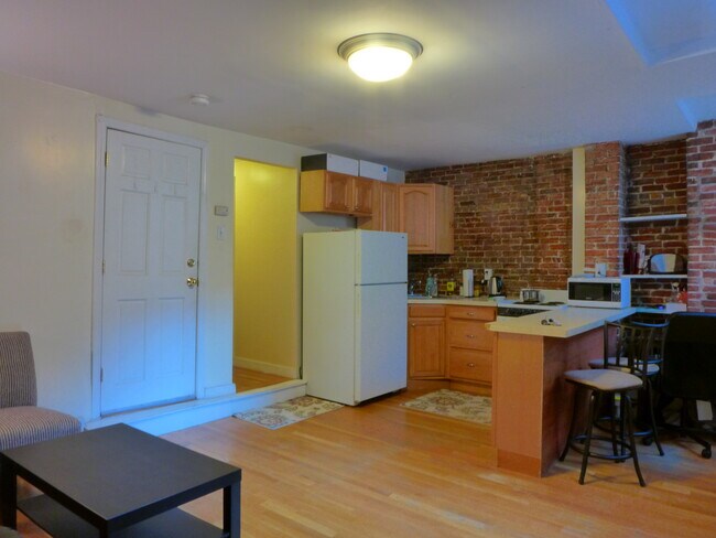 Photo - 11 Symphony Rd