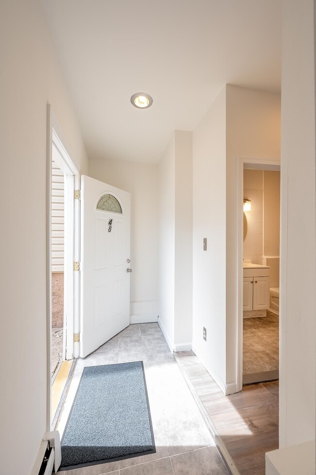 Photo - 48 Ravine Ave Unit 1