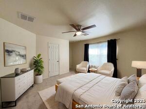 Photo - 3922 Canyon Pkwy