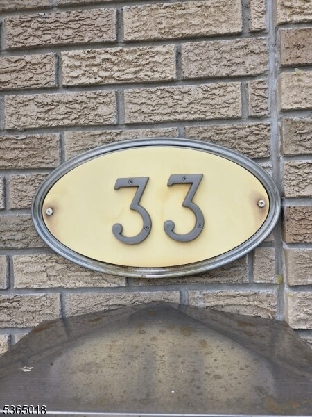 Photo - 33 Park Dr N Unit 2