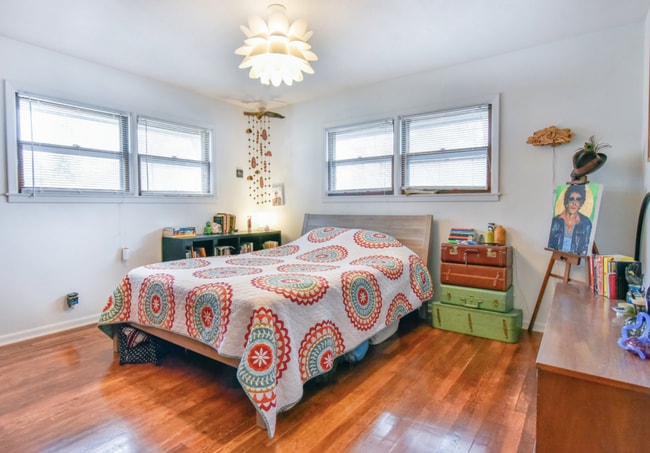 Photo - 315 E Dodds St