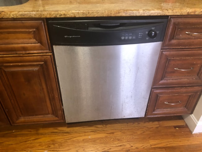 Photo - 235-239-239 Burgess Pl