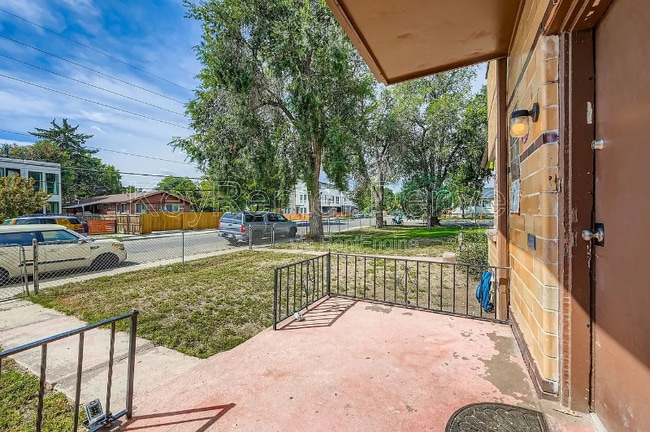 Photo - 4825 W 14th Ave