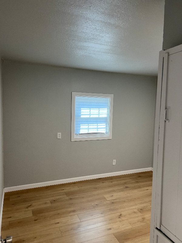 Photo - 2409 S Williams St