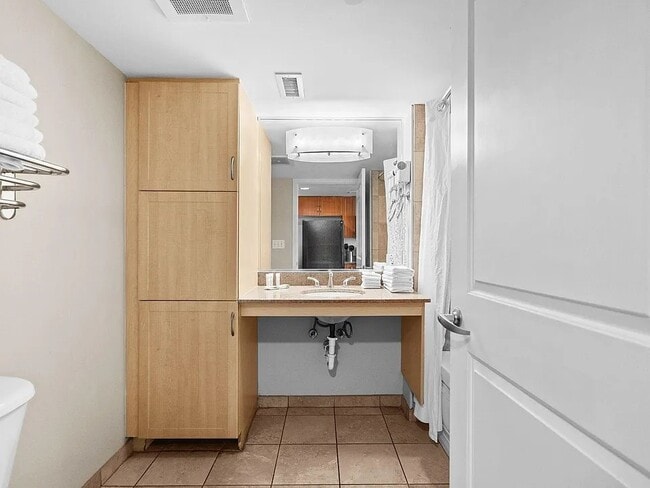 201 S Ocean Blvd Unit 23