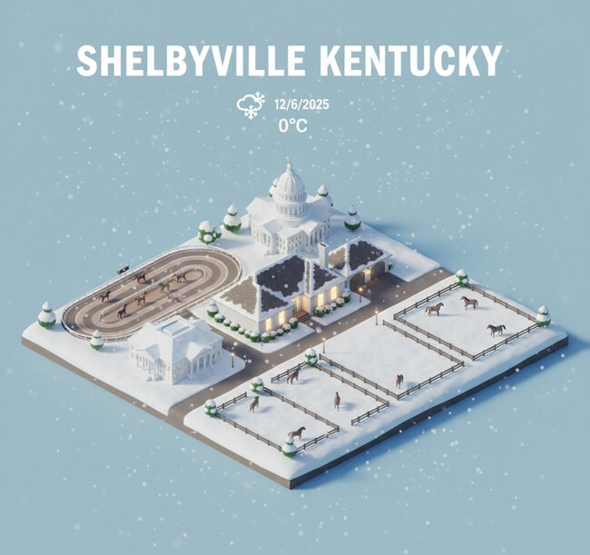 Photo - 1645 Burks Branch Rd Unit ID1372937P