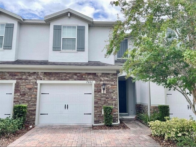 Photo - 7601 Aloma Pines Ct
