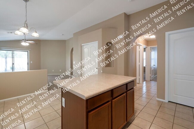 Photo - 3412 S Luiseno Blvd