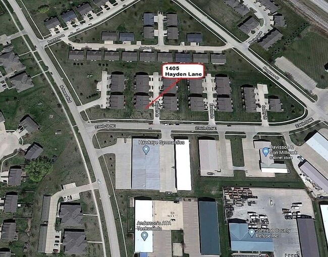 Photo - $1,600 | 3 Bedroom, 2 Bathroom Multi Floor Duplex | Pet Friendly* | Available for a August 1st, 2...