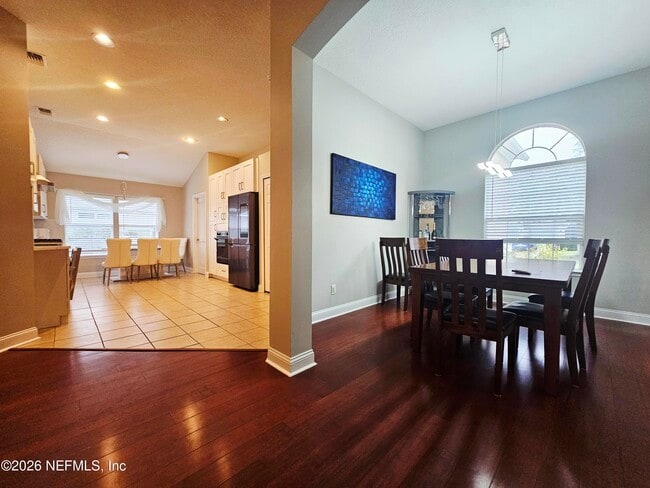 Photo - 5891 Green Pond Dr