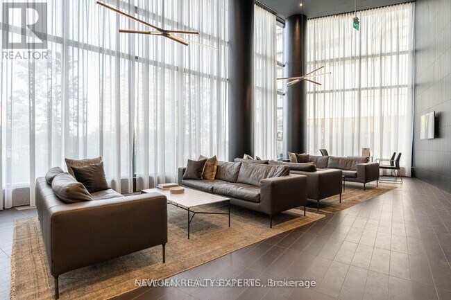 Photo - 3900 Confederation Pkwy Unité 5204