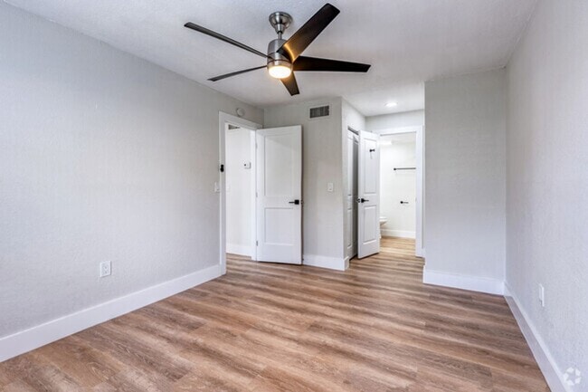 Flagler Pointe Apartments