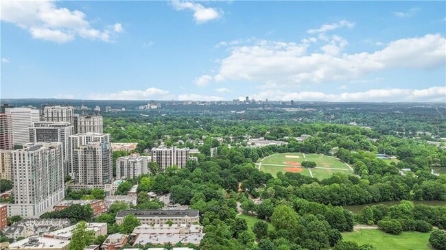 Photo - 1130 Piedmont Ave NE